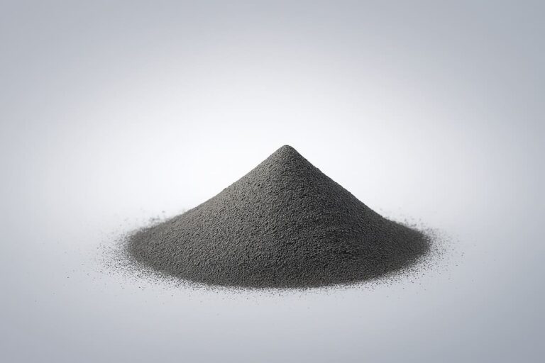 niobium powder