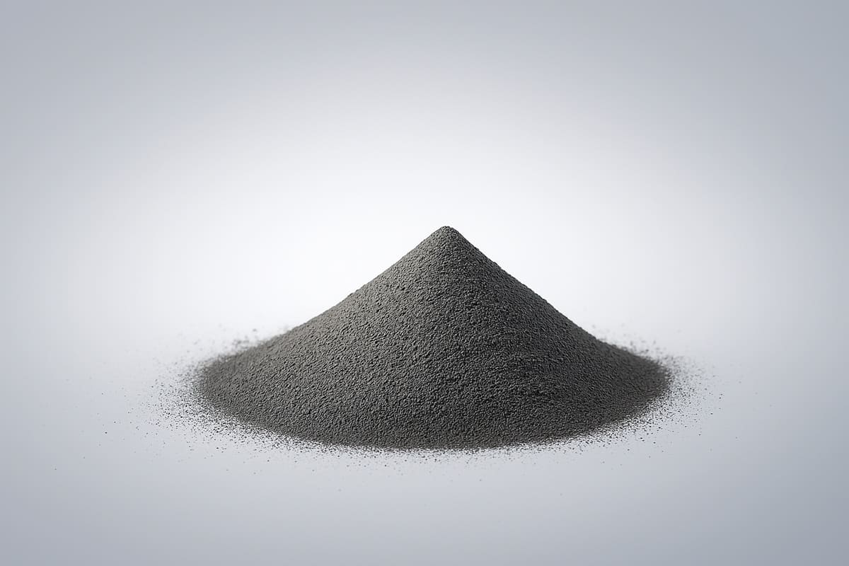 niobium powder