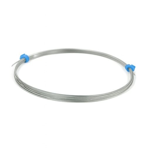niobium wire