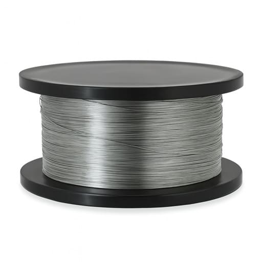 niobium wire