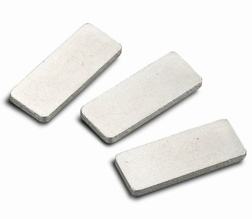 silver tungsten carbide alloy (Ag-WC alloy)