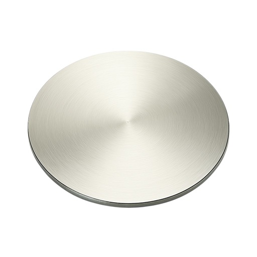 tantalum disc