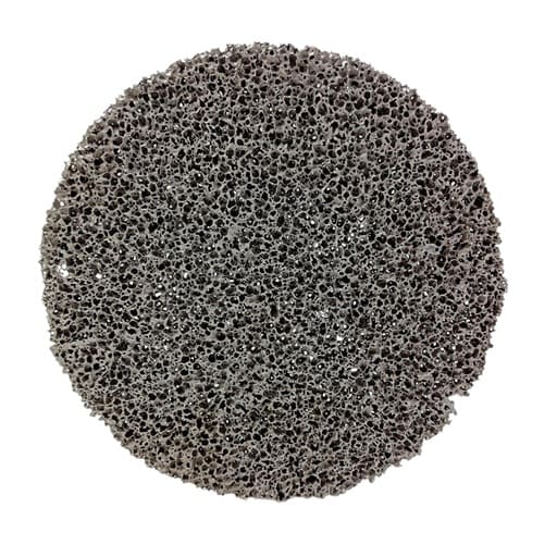 tantalum foam