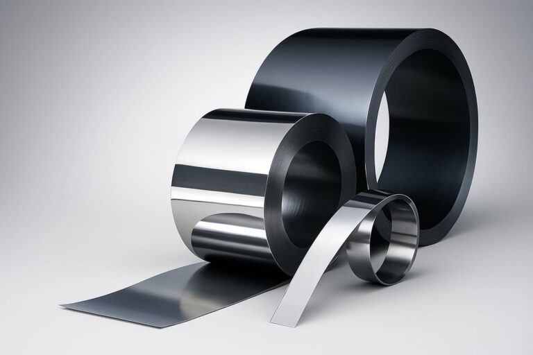 tantalum foil/strip/ribbon