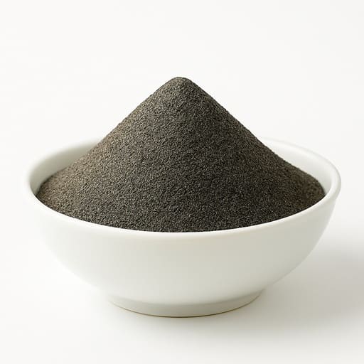 tantalum niobium alloy powder