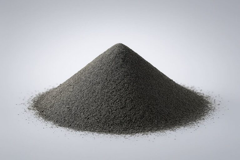 tantalum niobium alloy powder