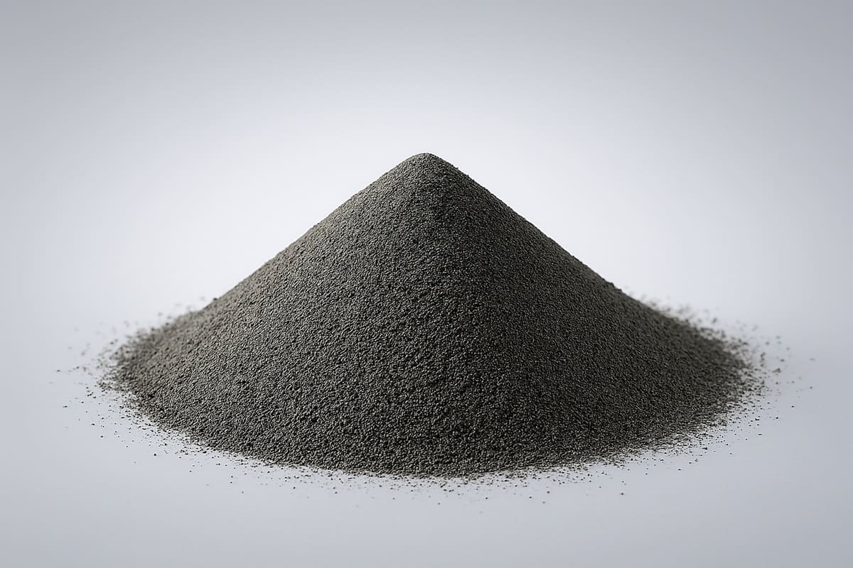 tantalum niobium alloy powder