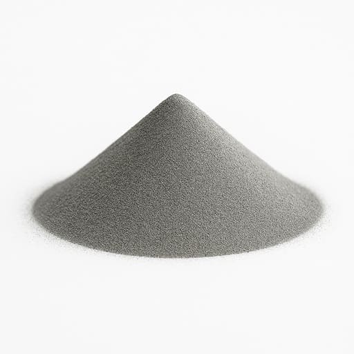 tantalum niobium titanium alloy powder
