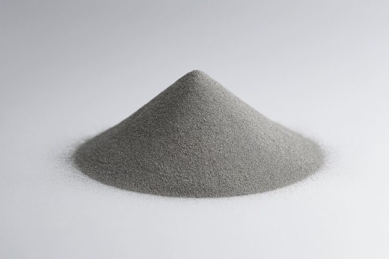 tantalum niobium titanium alloy powder