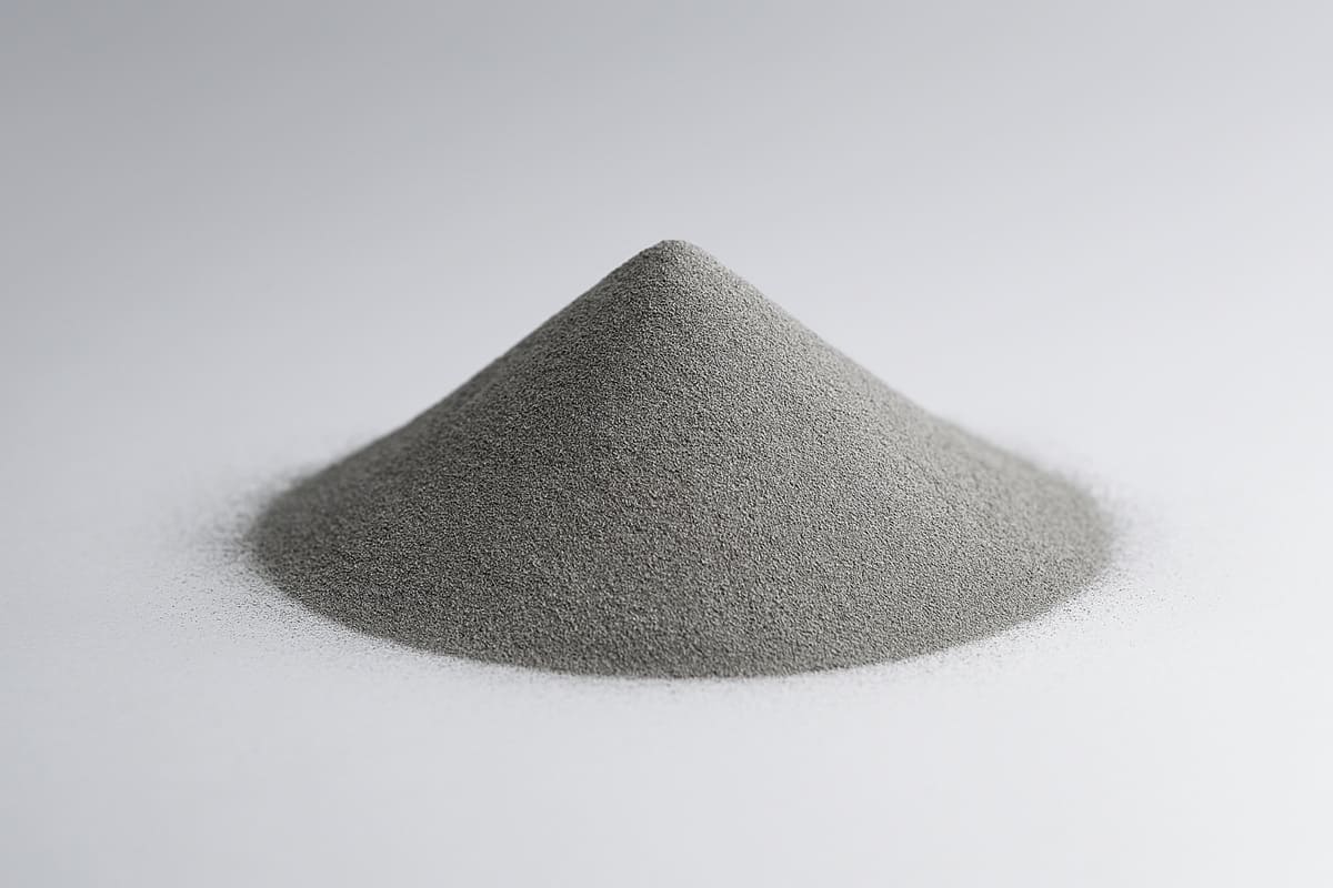 tantalum niobium titanium alloy powder