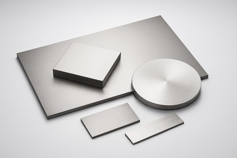 tantalum plate/sheet/disc