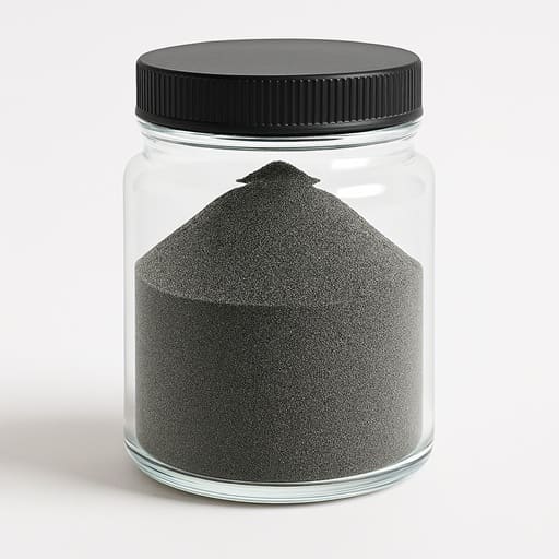 tantalum powder