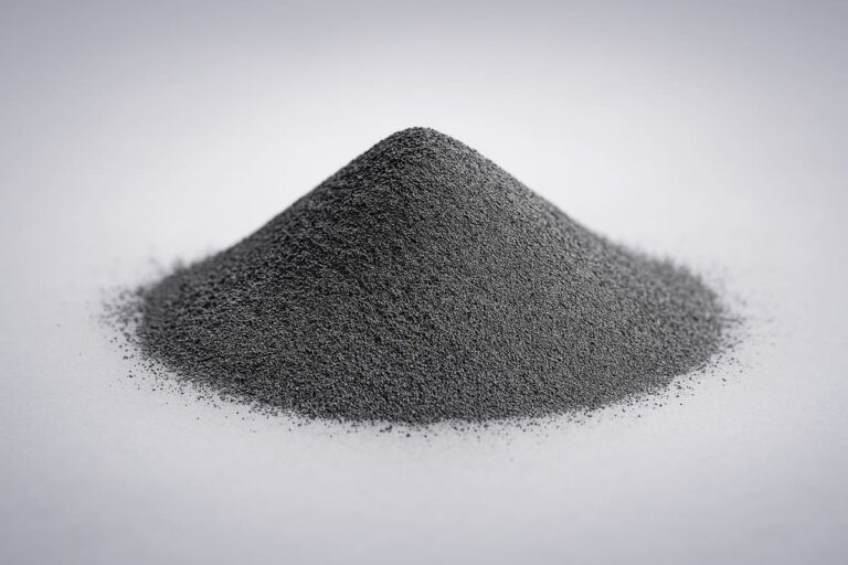 tantalum powder