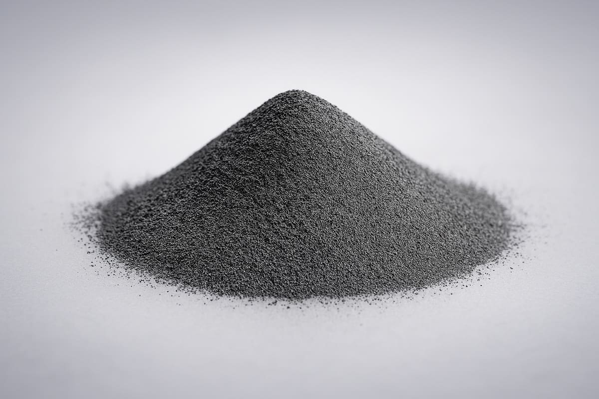 tantalum powder