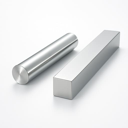 tantalum rod/bar