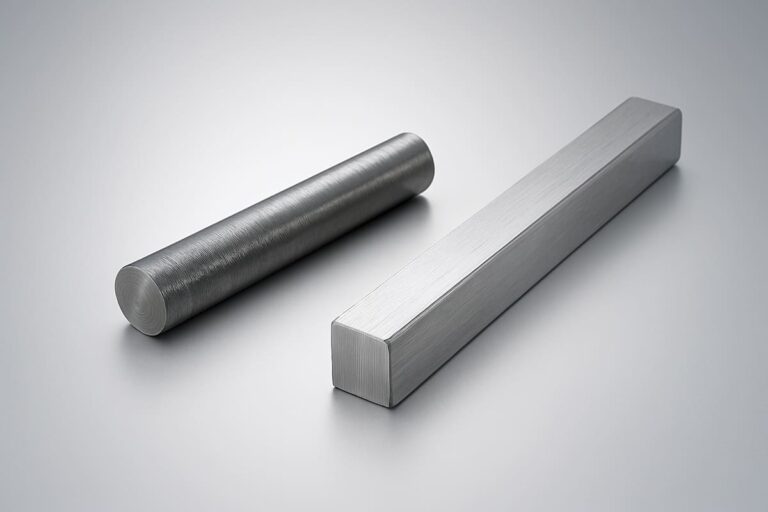 tantalum rod/bar