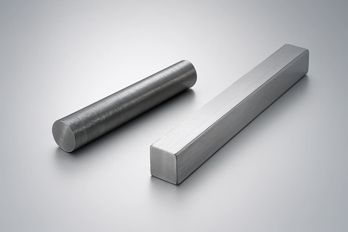 tantalum rod/bar