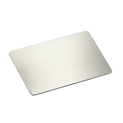 tantalum sheet