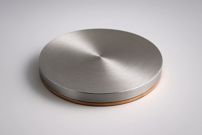 tantalum sputtering target