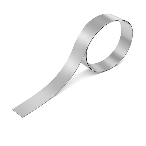 tantalum strip/ribbon
