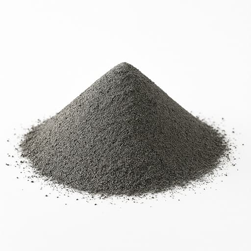 tantalum titanium alloy powder