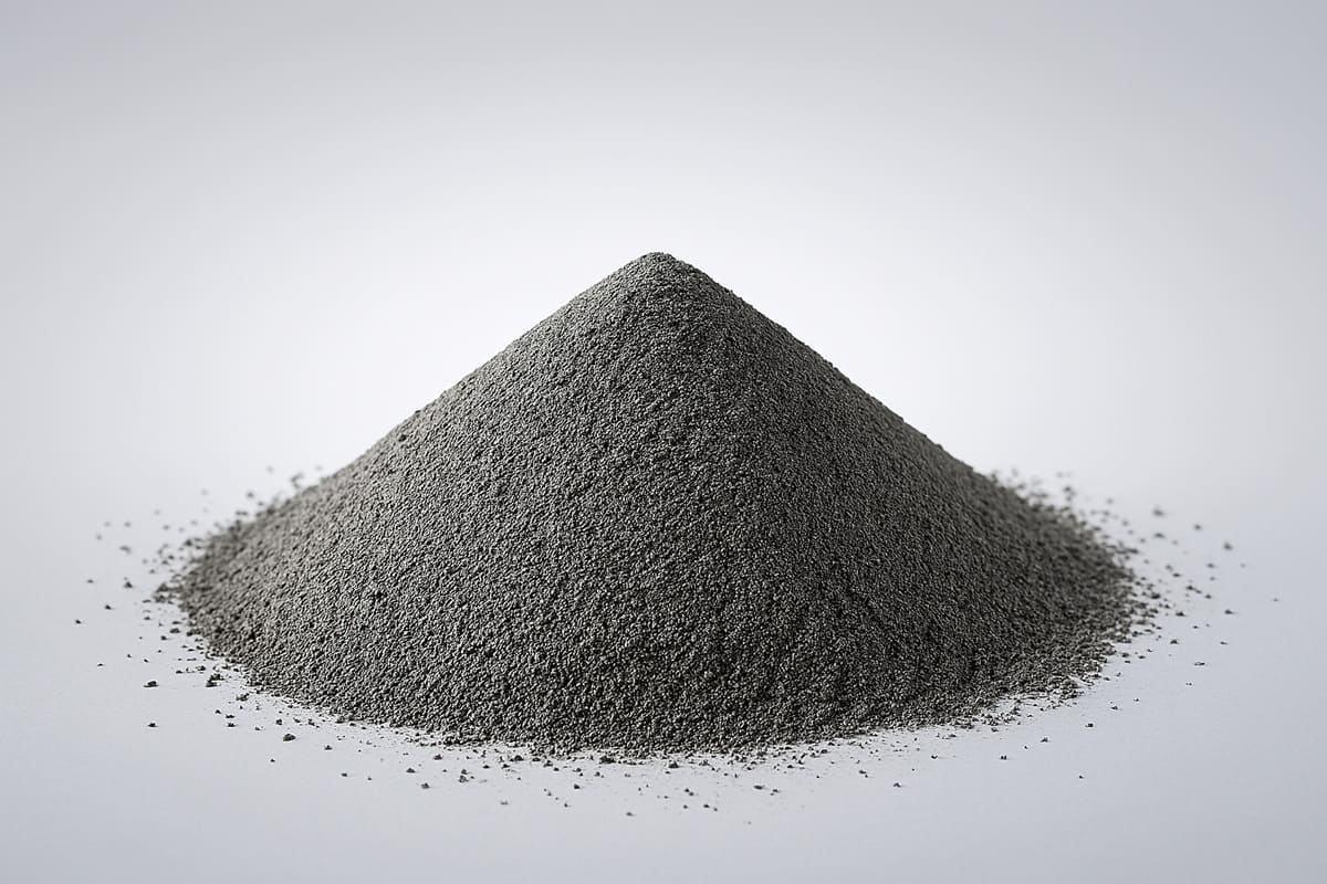 tantalum titanium alloy powder