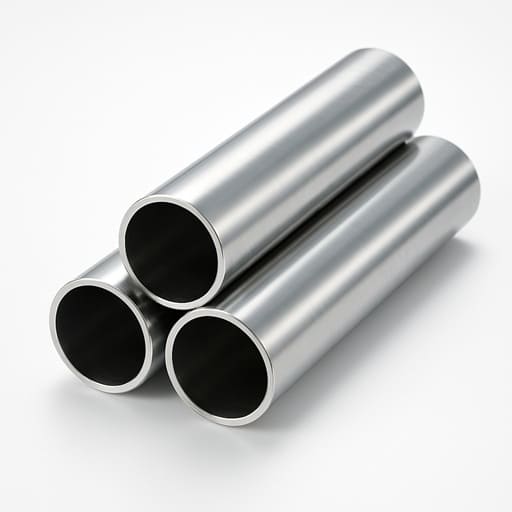 tantalum tube/pipe