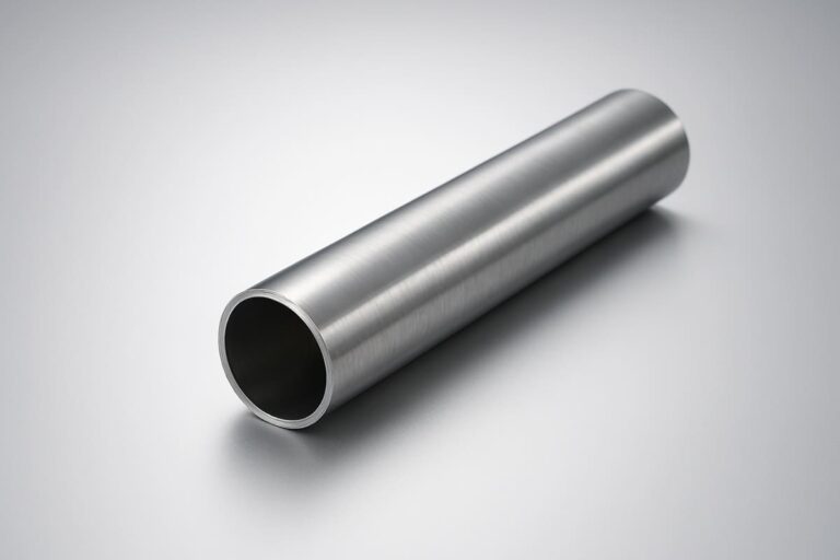 tantalum tube/pipe