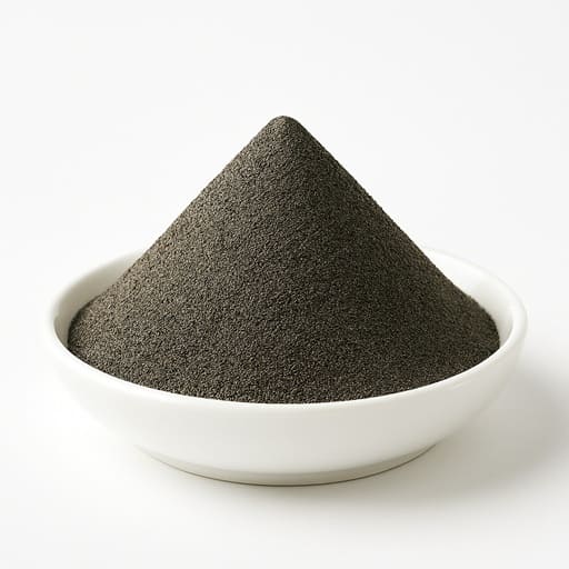 tantalum tungsten alloy powder