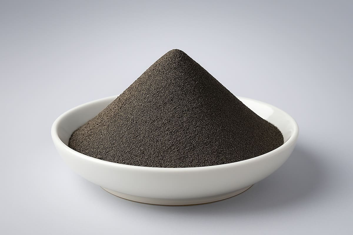 tantalum tungsten alloy powder