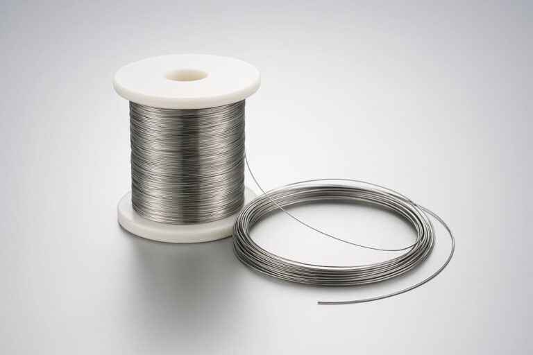 tantalum wire