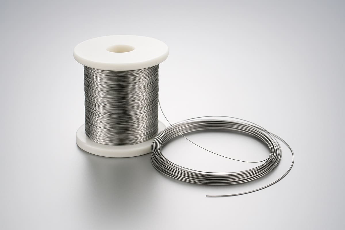 tantalum wire