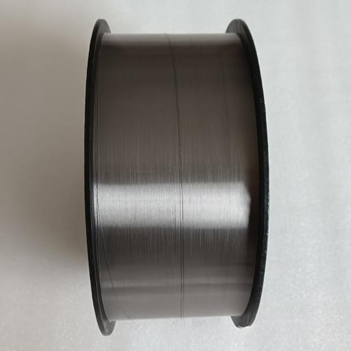 tantalum wire