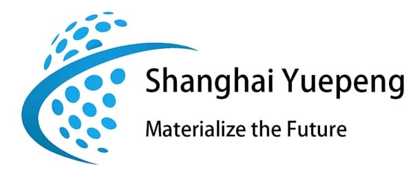 Shanghai Yuepeng Technology Co., Ltd.