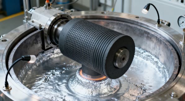 Aerospace Manufacturing