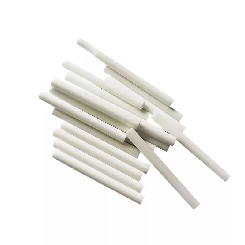 Beryllium Oxide Rod