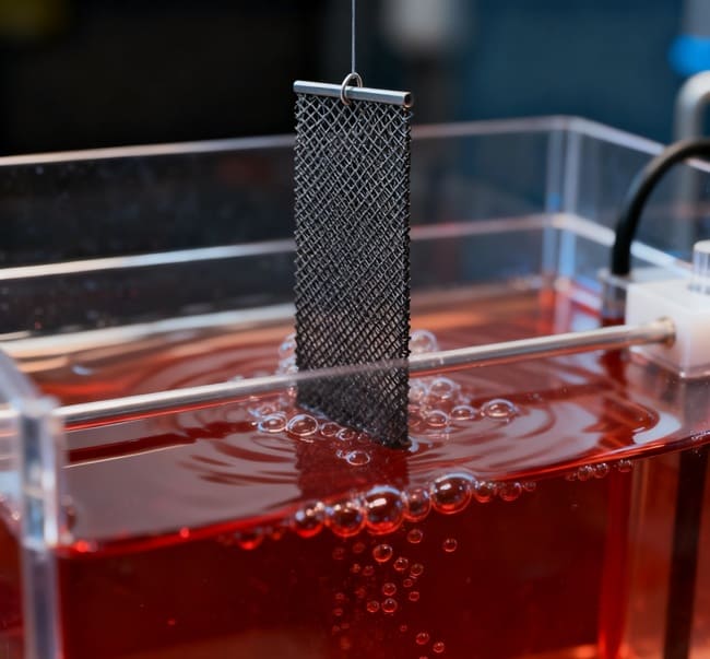 Catalysis and Hydrogen Production