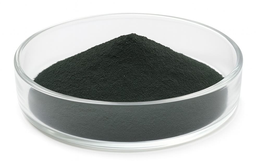 Cr2AlB2 MAB Phase Powder