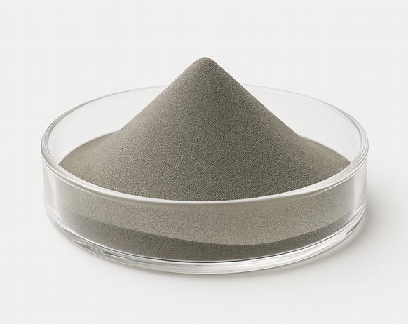 Cr2AlC MAX Phase Powder