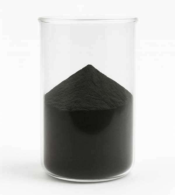 Cr2VTiAlC2 MAX Phase Powder