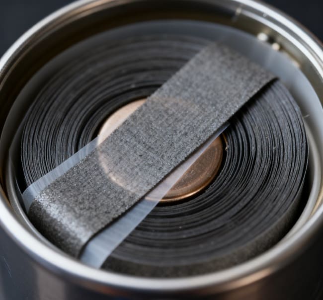 Energy Storage Systems