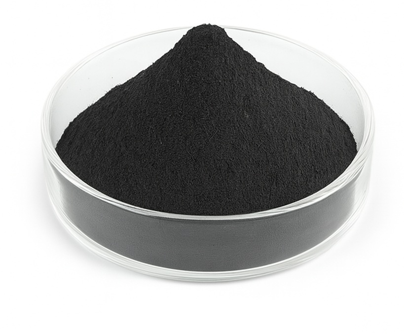 Fe2AlB2 MAB Phase Powder