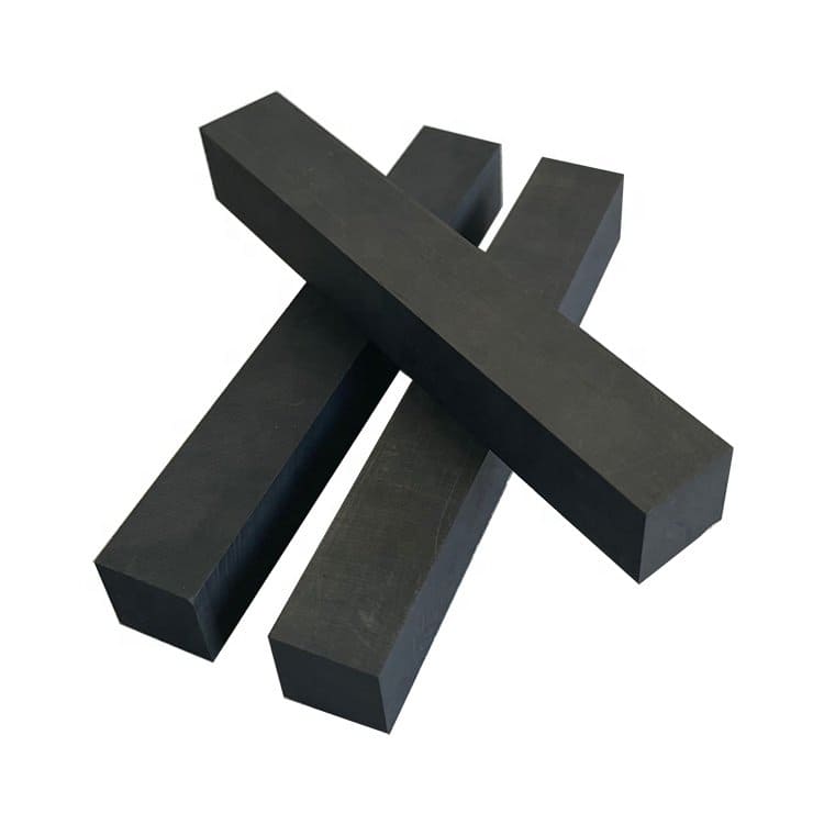 Graphite Bar