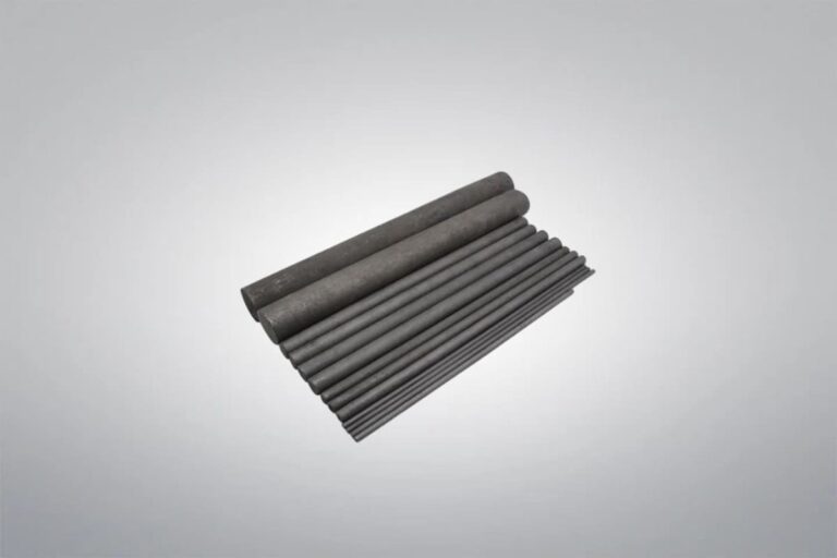 Graphite Rod/Bar