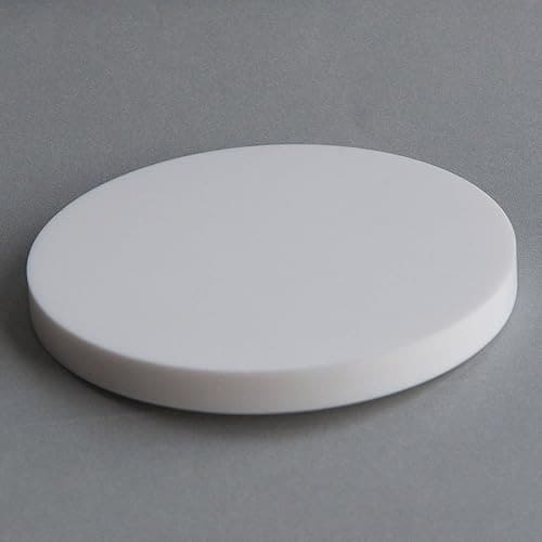 Macor Plate/Sheet/Disc