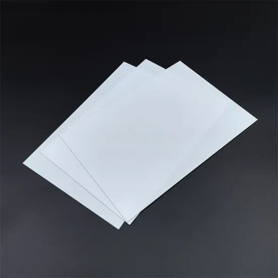 Macor Plate/Sheet/Disc