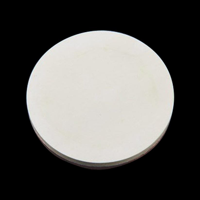 Magnesium Oxide Sputtering Target