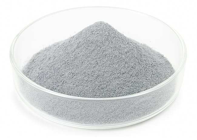 Mn2AlB2 MAB Phase Powder