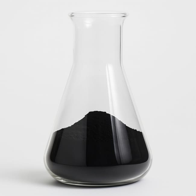 Mo2Nb2AlC3 MAX Phase Powder