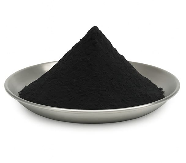 Mo2Ti2AlC3 MAX Phase Powder